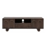 Gallery Gallery Arc 2 Door Media Unit