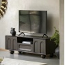 Gallery Gallery Arc 2 Media Unit