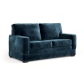 Jay-Be Sofa Beds Jay-Be Urban 2 Seater Sofa Bed