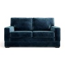 Jay-Be Sofa Beds Jay-Be Urban 2 Seater Sofa Bed