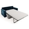 Jay-Be Sofa Beds Jay-Be Urban 2 Seater Sofa Bed