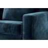 Jay-Be Sofa Beds Jay-Be Urban 2 Seater Sofa Bed