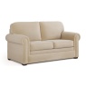 Jay-Be Sofa Beds Jay-Be Heritage 2 Seater Sofa Bed