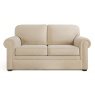 Jay-Be Sofa Beds Jay-Be Heritage 2 Seater Sofa Bed