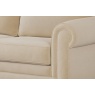 Jay-Be Sofa Beds Jay-Be Heritage 2 Seater Sofa Bed