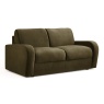 Jay-Be Sofa Beds Jay-Be Deco 2 Seater Sofa Bed