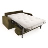 Jay-Be Sofa Beds Jay-Be Deco 2 Seater Sofa Bed