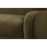 Jay-Be Sofa Beds Jay-Be Deco 2 Seater Sofa Bed