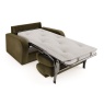 Jay-Be Sofa Beds Jay-Be Deco Large Snuggler Sofa Bed