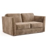 Jay-Be Sofa Beds Jay-Be Elegance 2 Seater Sofa Bed