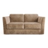 Jay-Be Elegance 2 Seater Sofa Bed