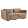 Jay-Be Sofa Beds Jay-Be Elegance 3 Seater Sofa Bed