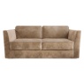 Jay-Be Elegance 3 Seater Sofa Bed