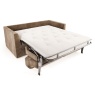 Jay-Be Sofa Beds Jay-Be Elegance 3 Seater Sofa Bed