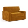 Jay-Be Sofa Beds Jay-Be Linea Snuggler Sofa Bed