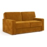 Jay-Be Sofa Beds Jay-Be Linea 2 Seater Sofa Bed