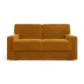 Jay-Be Linea 2 Seater Sofa Bed