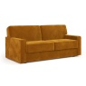 Jay-Be Sofa Beds Jay-Be Linea 3 Seater Sofa Bed