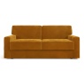 Jay-Be Linea 3 Seater Sofa Bed