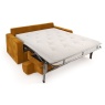 Jay-Be Sofa Beds Jay-Be Linea 3 Seater Sofa Bed