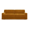 Jay-Be Sofa Beds Jay-Be Linea 4 Seater Linked Sofa Bed