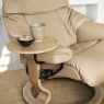 Stressless Stressless Swing Table