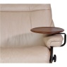 Stressless Stressless Swing Table