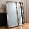 Abbey Leaner Mirror