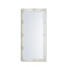 Gallery Abbey Leaner Mirror