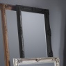 Gallery Abbey Leaner Mirror