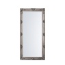 Gallery Abbey Leaner Mirror