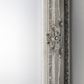 Gallery Abbey Rectangle Mirror