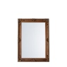 Gallery Abbey Rectangle Mirror