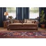 Tetrad Kensington Grand Sofa