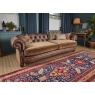 Tetrad Tetrad Kensington Grand Sofa