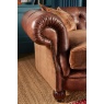 Tetrad Tetrad Kensington Grand Sofa