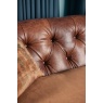 Tetrad Tetrad Kensington Grand Sofa