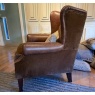 Tetrad Tetrad Kensington Wing Chair