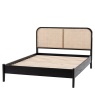 Gallery Skylar Bed