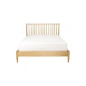 Ercol Ercol Teramo Bed