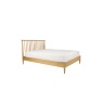 Ercol Ercol Teramo Bed