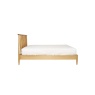 Ercol Ercol Teramo Bed