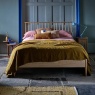 Ercol Teramo Bed