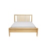 Ercol Ercol Bosco Bed