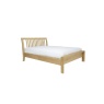 Ercol Ercol Bosco Bed