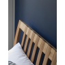 Ercol Ercol Bosco Bed