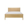 Ercol Ercol Rimini Bed