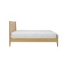 Ercol Ercol Rimini Bed