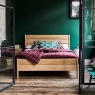 Ercol Rimini Bed