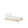 Ercol Ercol Salina Bed